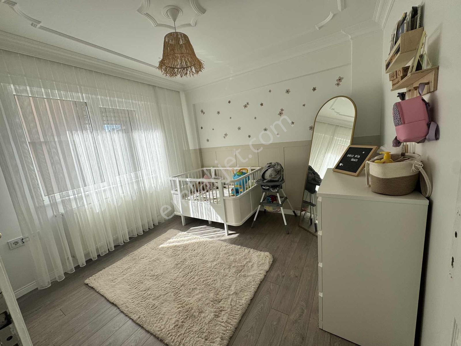 Nilüfer Fethiye Satılık Müstakil Bina - Görsel 28