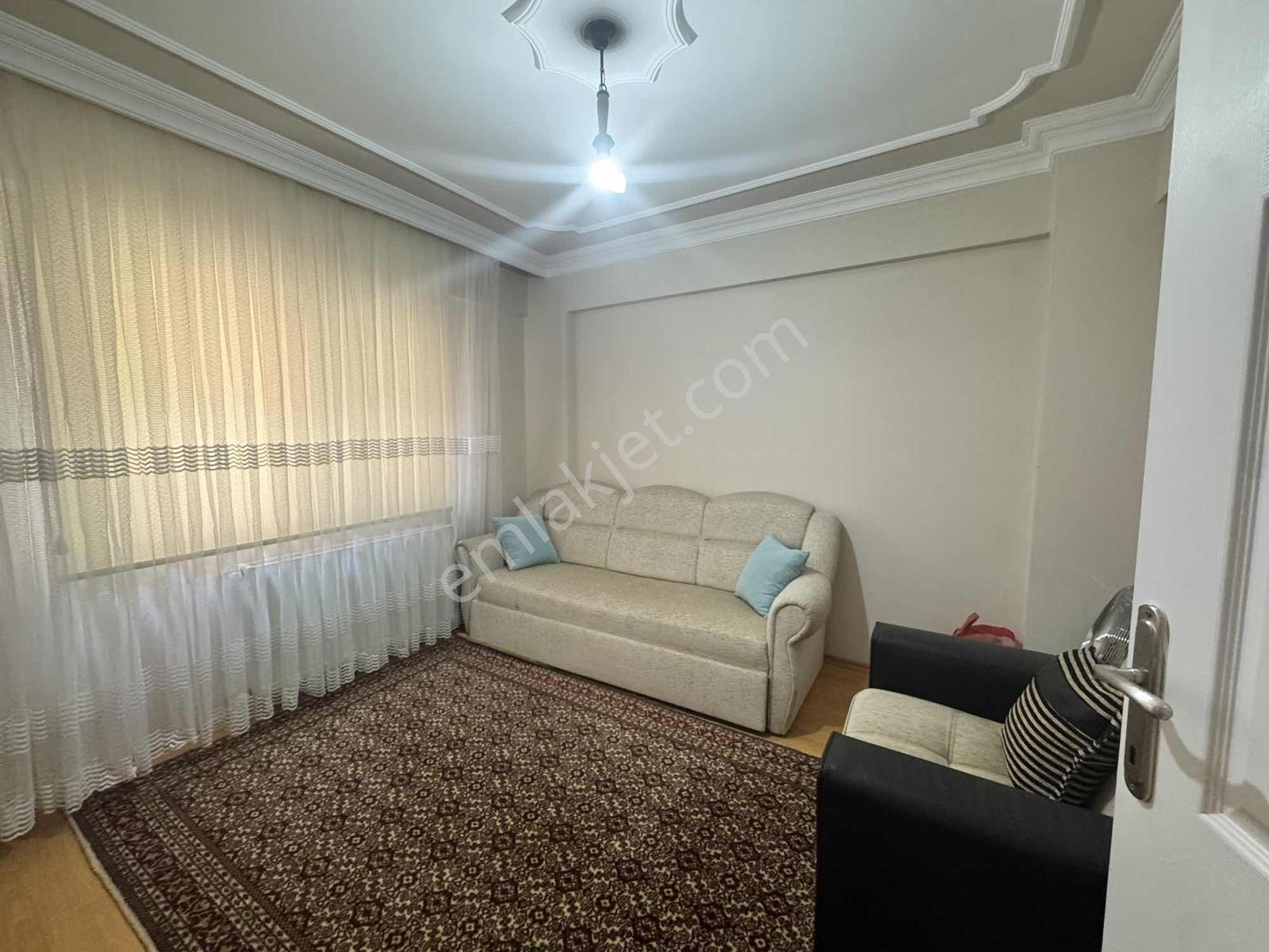 Nilüfer Fethiye Satılık Müstakil Bina - Görsel 6