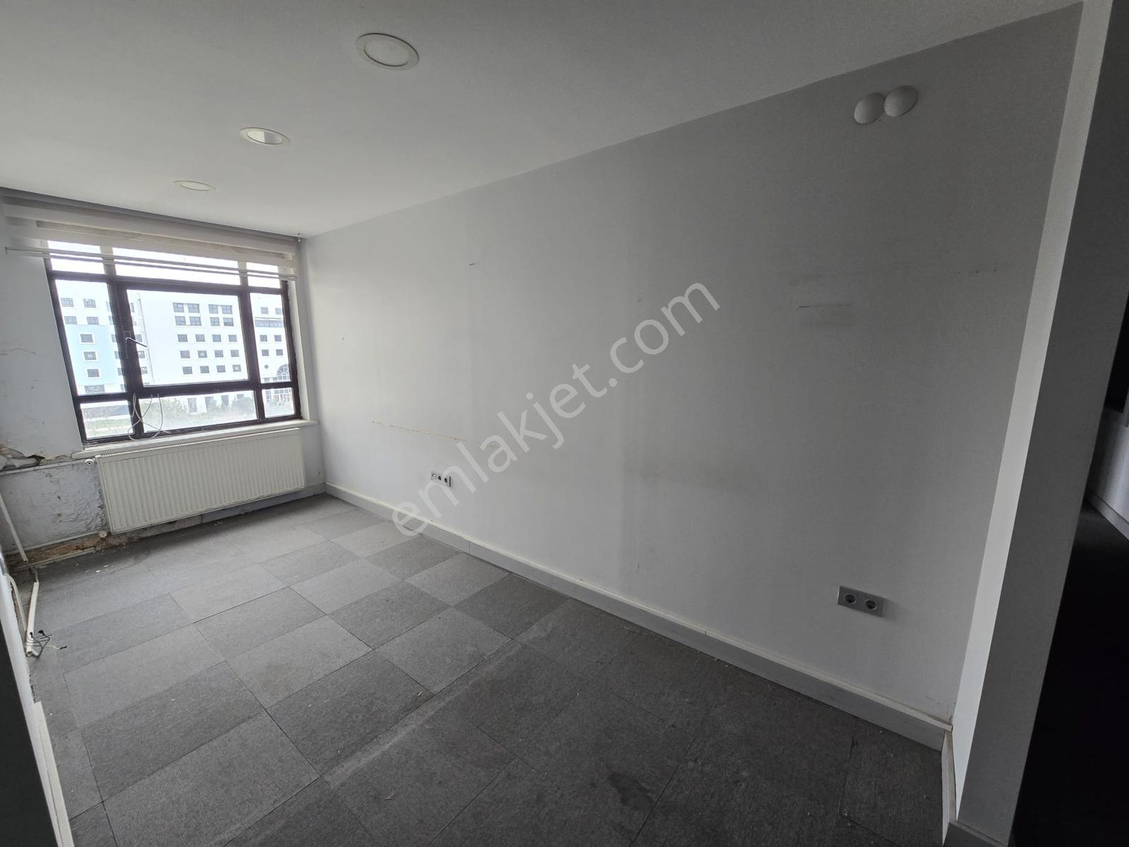Cb Premıum'dan Bilkent Plaza'da 280 M2 Kiralık İşyeri - Görsel 3