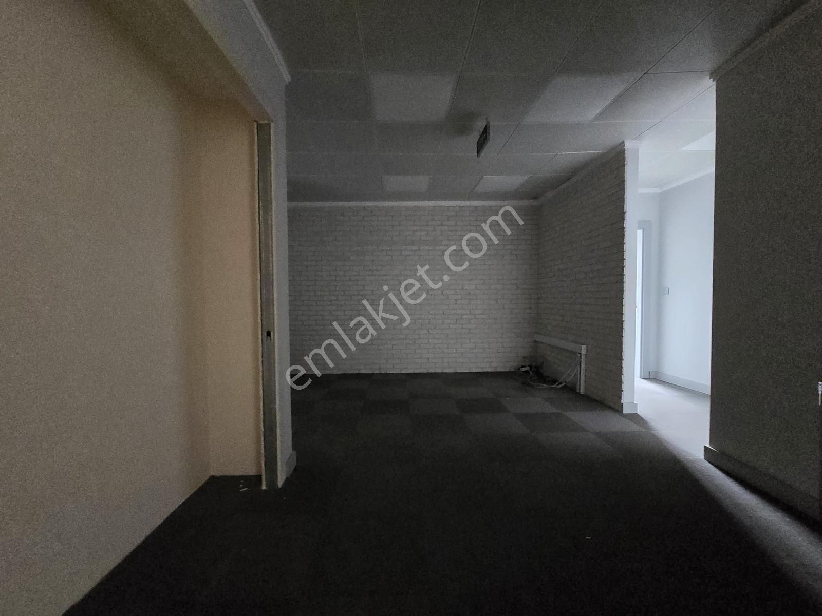 Cb Premıum'dan Bilkent Plaza'da 280 M2 Kiralık İşyeri - Görsel 5