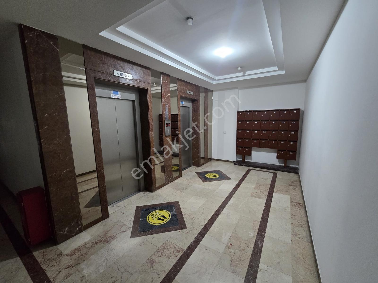 Cb Premıum'dan Bilkent Plaza'da 280 M2 Kiralık İşyeri - Görsel 10