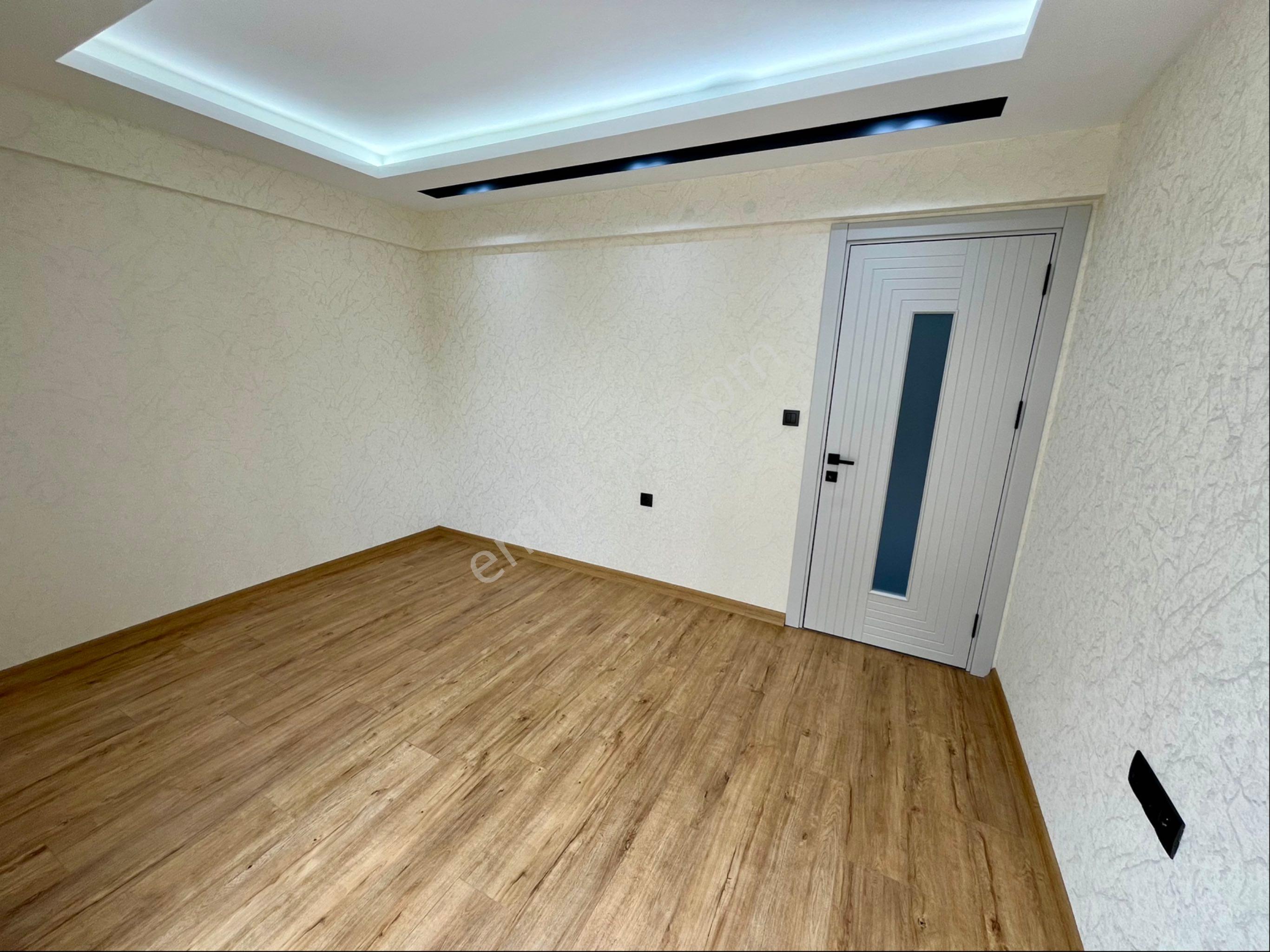 Full Tadilatlı 3+1 Ara Kat Köşe Konumlu Satılık Daire ! - Görsel 26