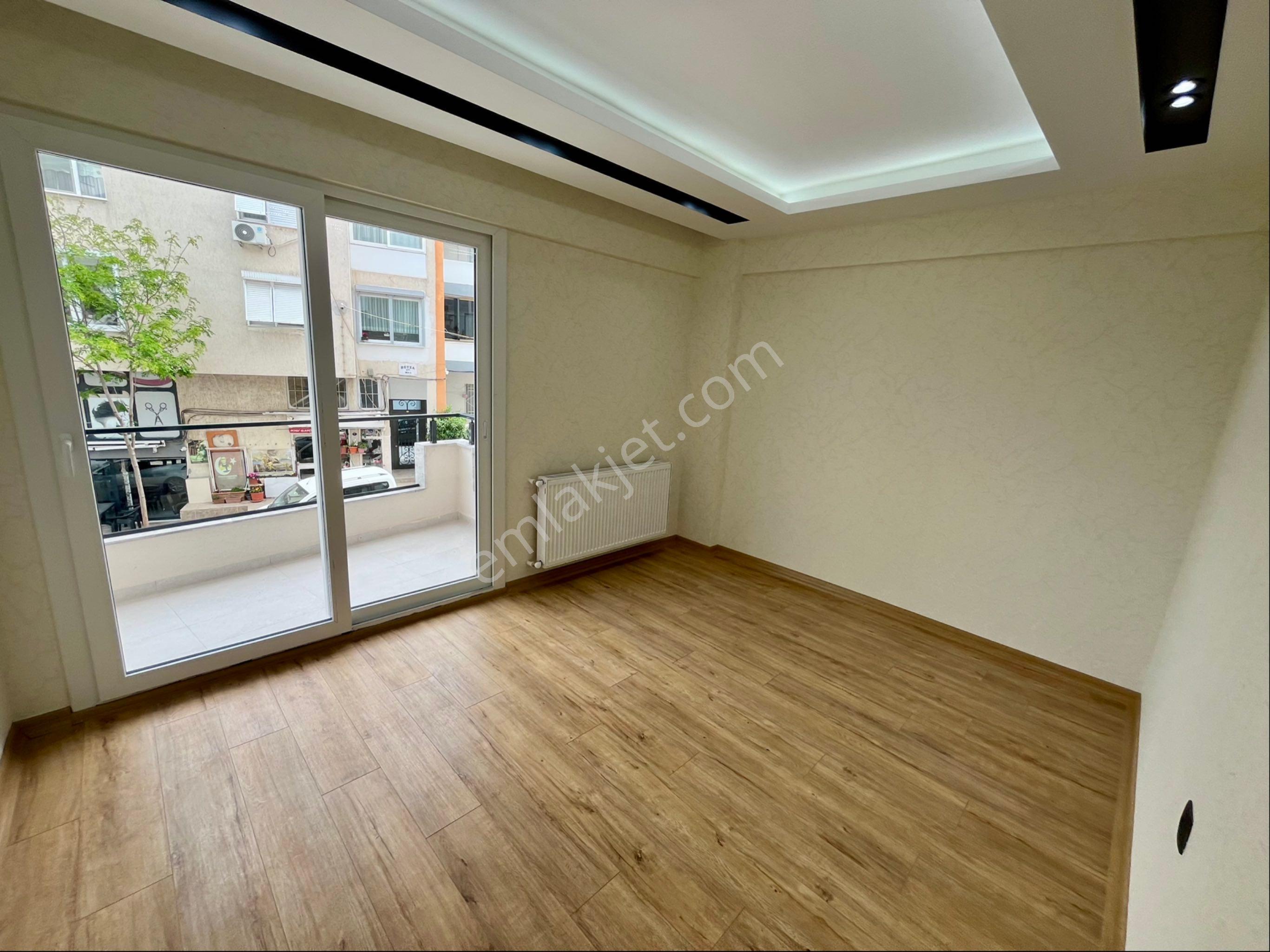 Full Tadilatlı 3+1 Ara Kat Köşe Konumlu Satılık Daire ! - Görsel 30