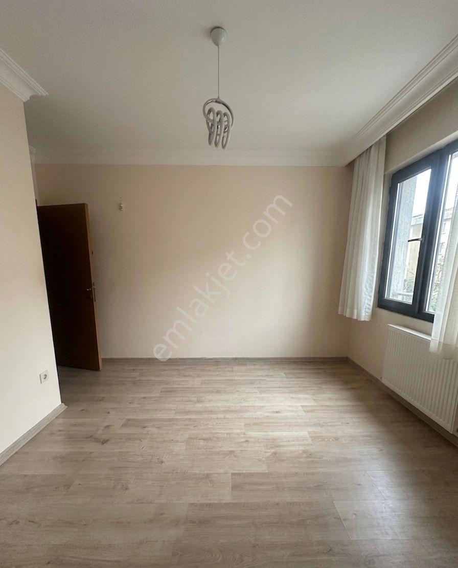 Cumhuriyet Mah. Yeni 2+1 Daire: Okul Ve Ulaşıma Yakın Daire - Görsel 4