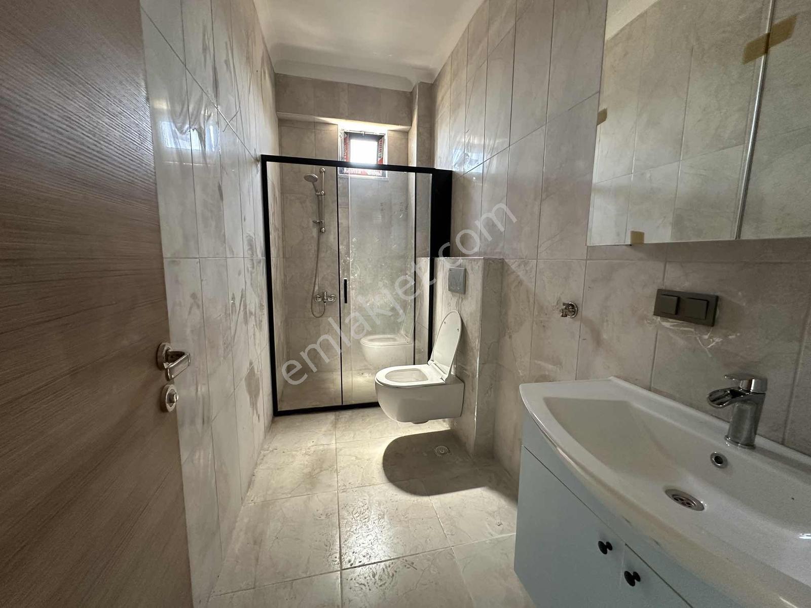 Yalova Kudu Best Residence Kiralık Arakat Daire - Görsel 6
