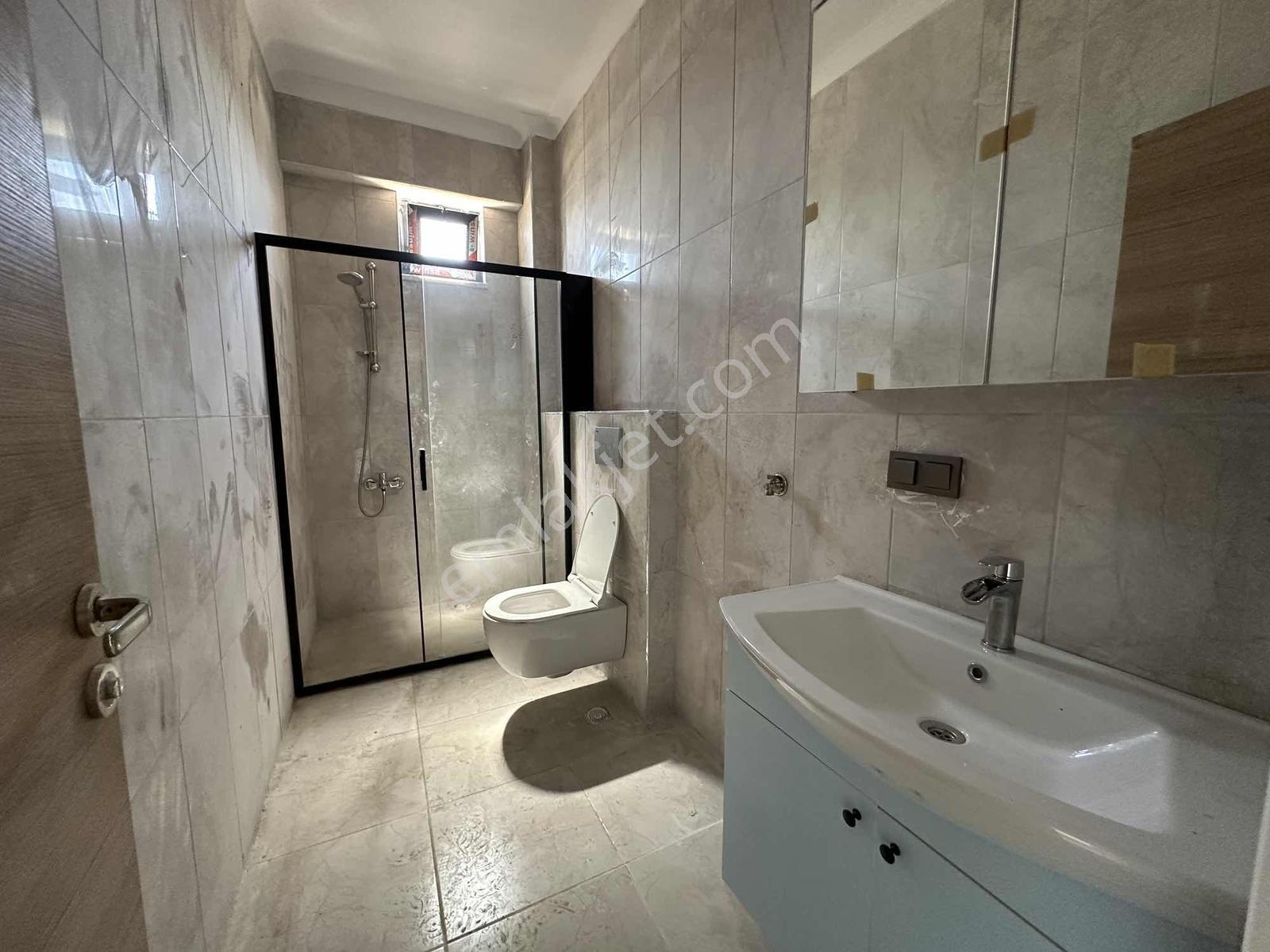 Yalova Kudu Best Residence Kiralık Arakat Daire - Görsel 7