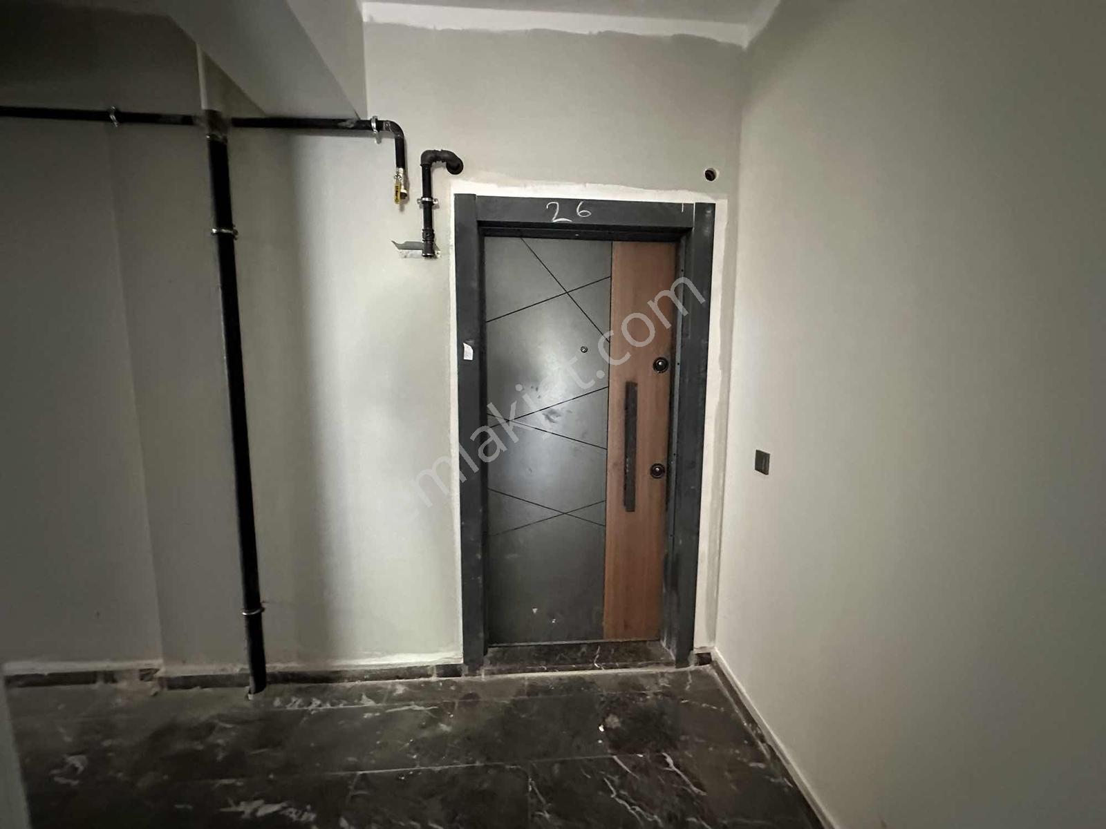 Yalova Kudu Best Residence Kiralık Arakat Daire - Görsel 15