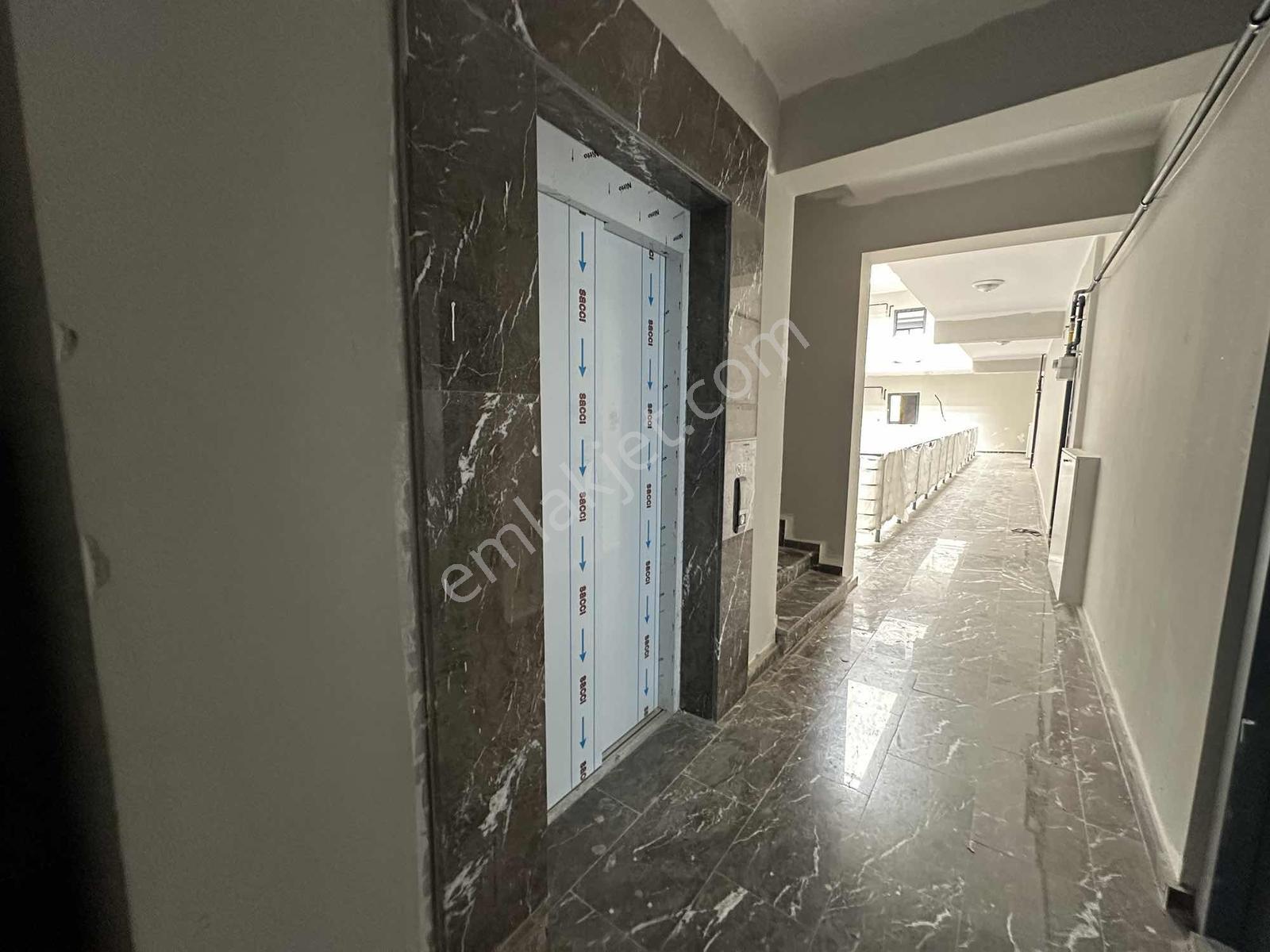 Yalova Kudu Best Residence Kiralık Arakat Daire - Görsel 14
