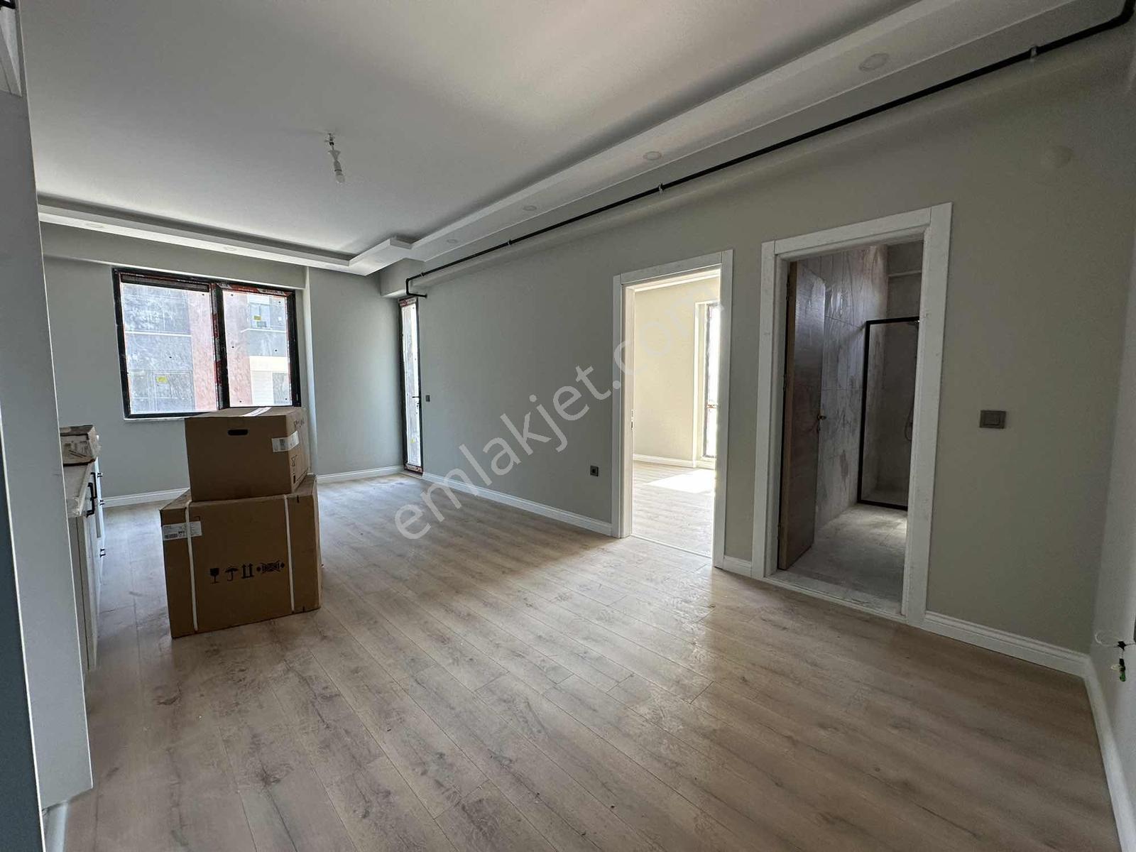 Yalova Kudu Best Residence Kiralık Arakat Daire - Görsel 2