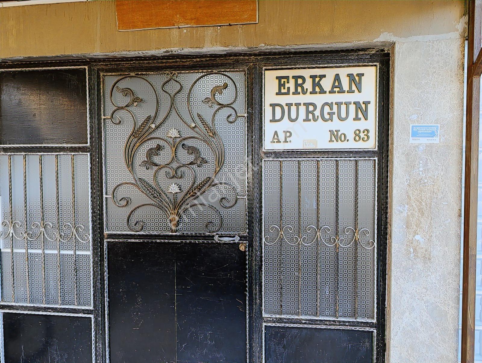 Yalova Merkez Vatan Caddesi Cepheli , Teraslı 200 M Dubleks - Görsel 30