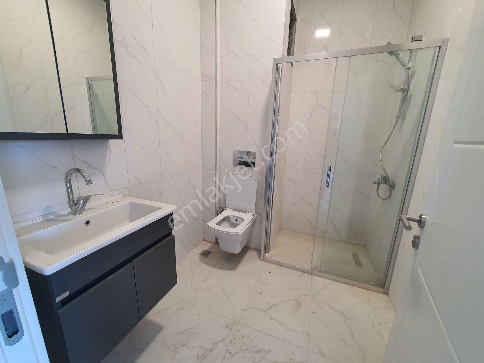 Yalova Dere Mah. Kiralık 1+1 Daire - Görsel 12