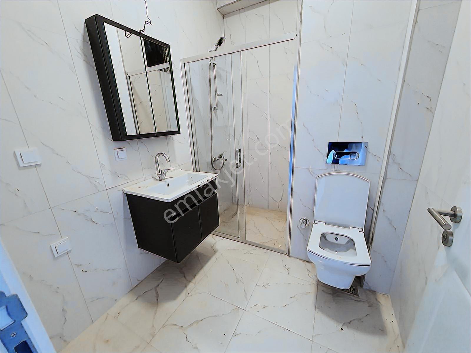 Yalova Dere Mah. Kiralık 1+1 Daire - Görsel 15