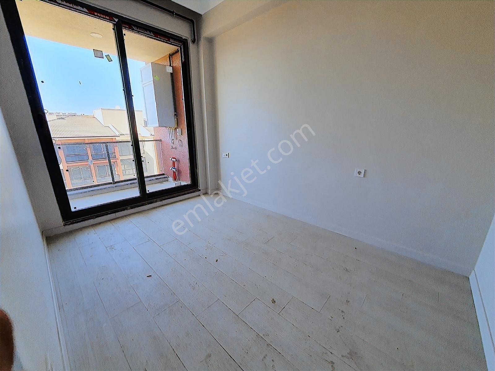 Yalova Dere Mah. Kiralık 1+1 Daire - Görsel 19