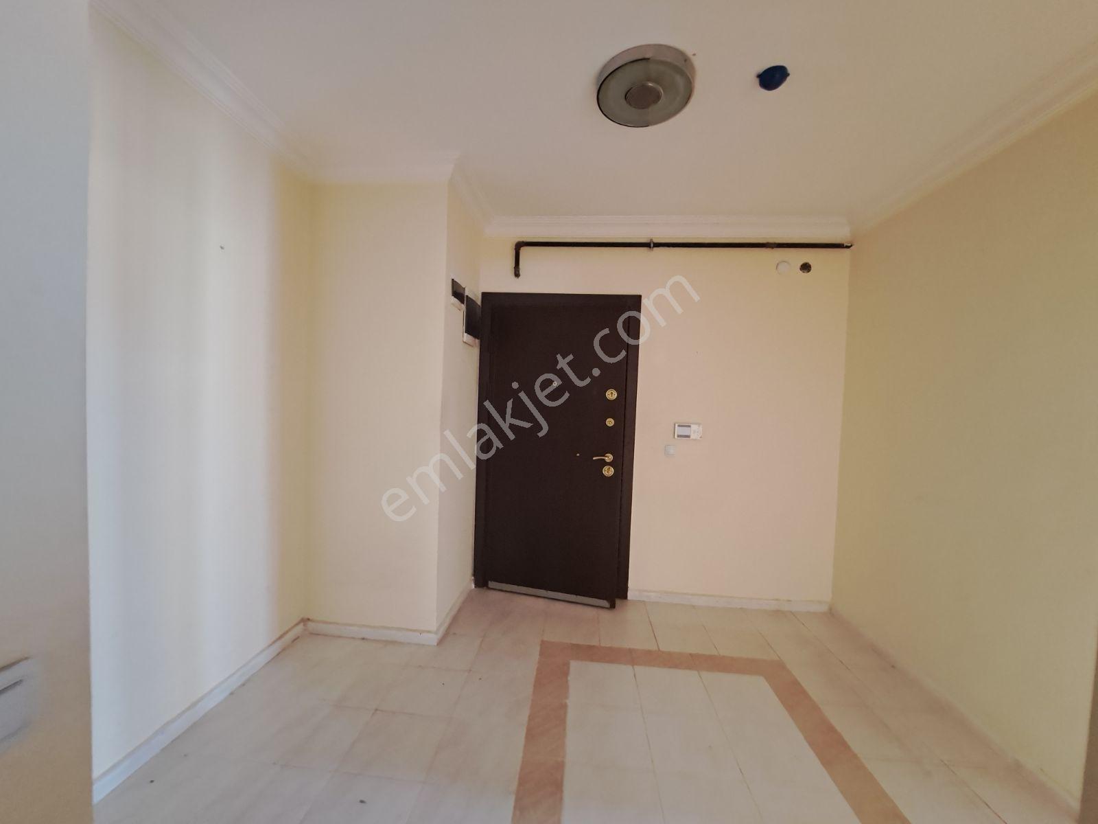Turkuaz 1 Bölge Canan Market Karşısı 3+1 Kiralik Daire - Görsel 12