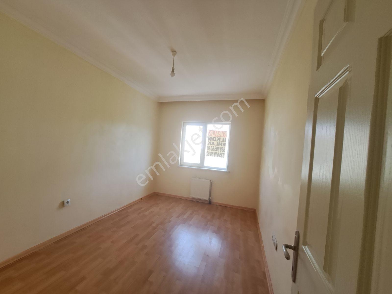 Turkuaz 1 Bölge Canan Market Karşısı 3+1 Kiralik Daire - Görsel 9