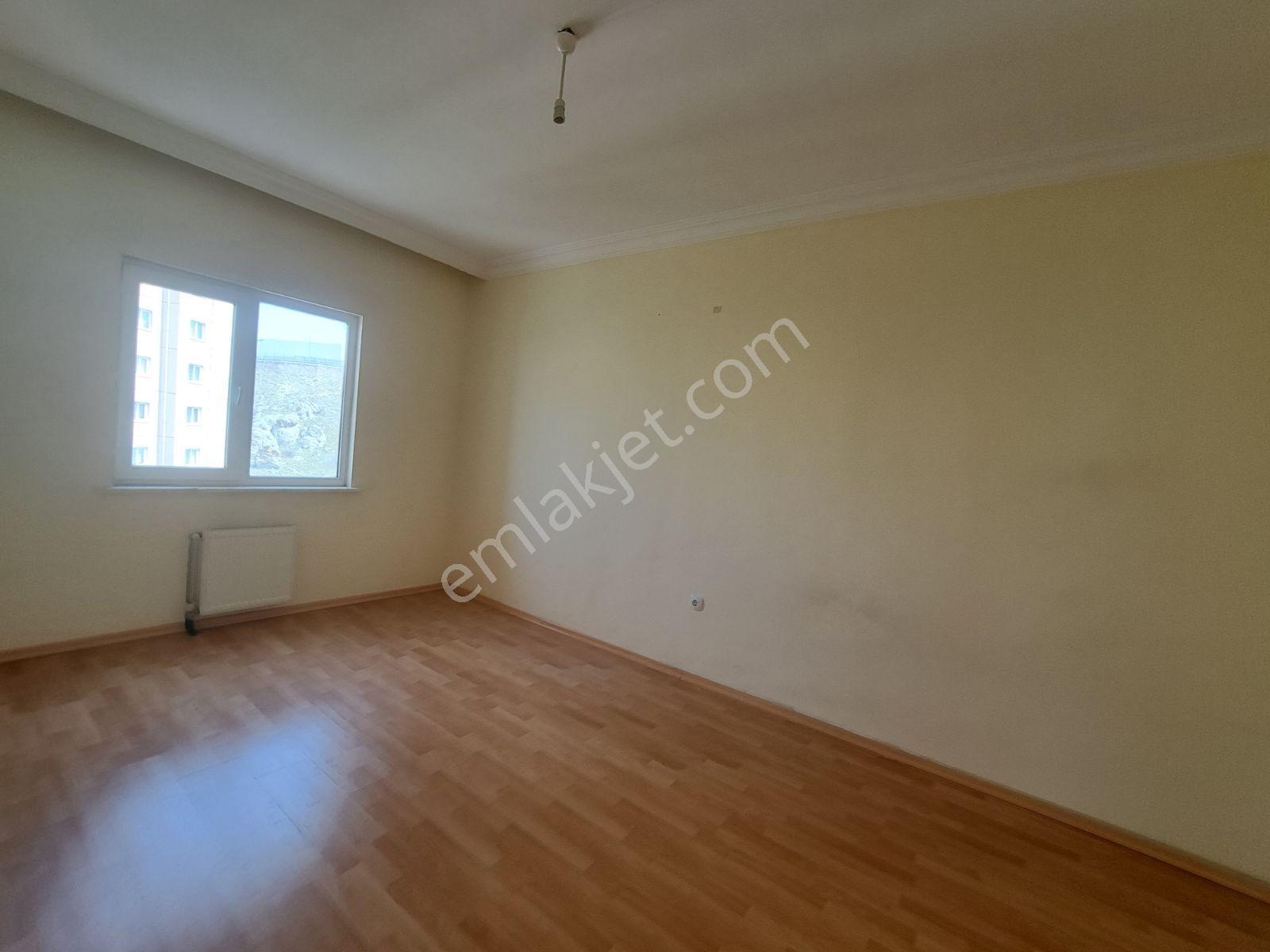 Turkuaz 1 Bölge Canan Market Karşısı 3+1 Kiralik Daire - Görsel 8