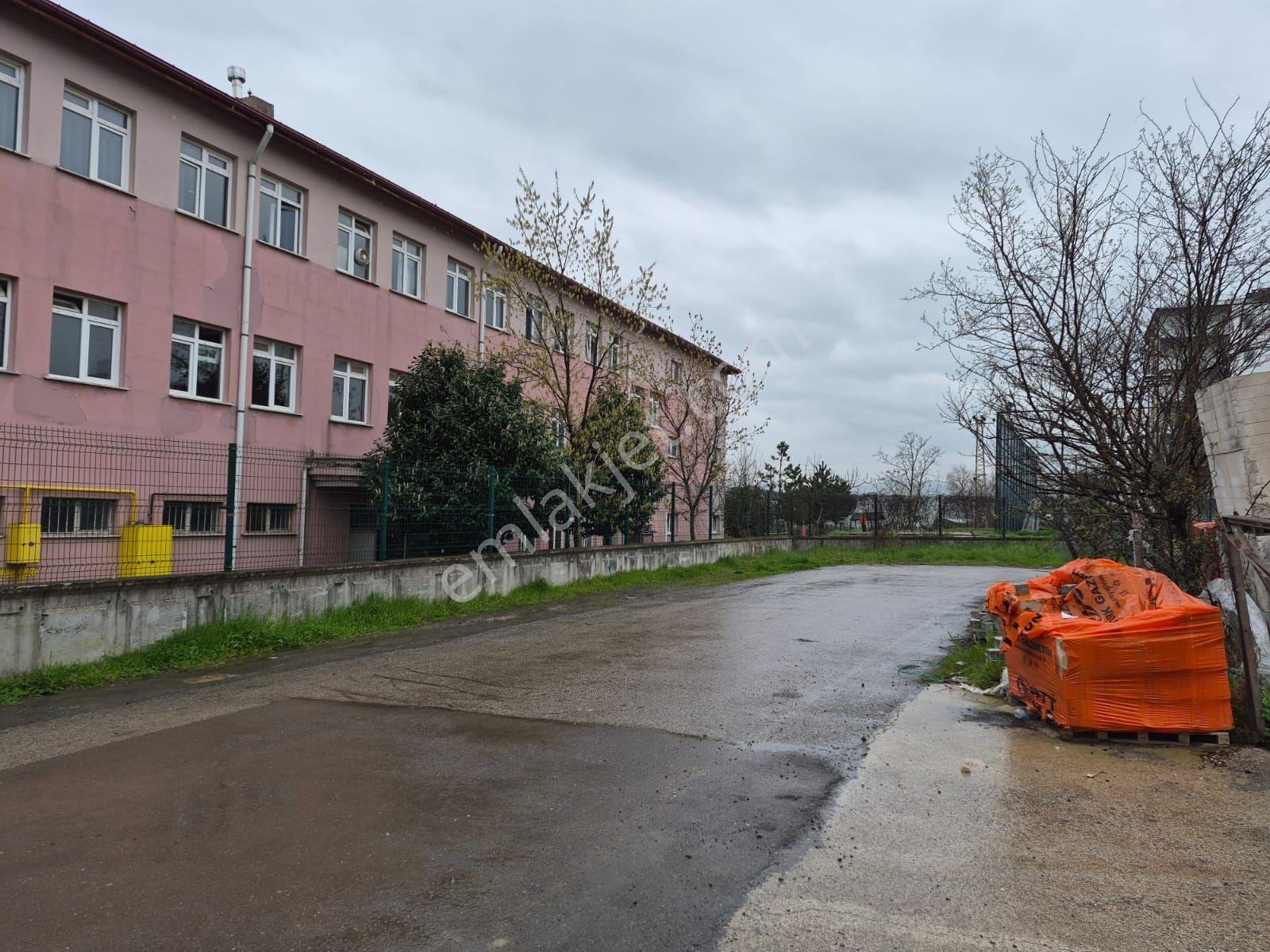 Amazon'dan Derecik'te 6 Kata İmarlı 1,3 Emsal, 773 M2 Arsa - Görsel 15