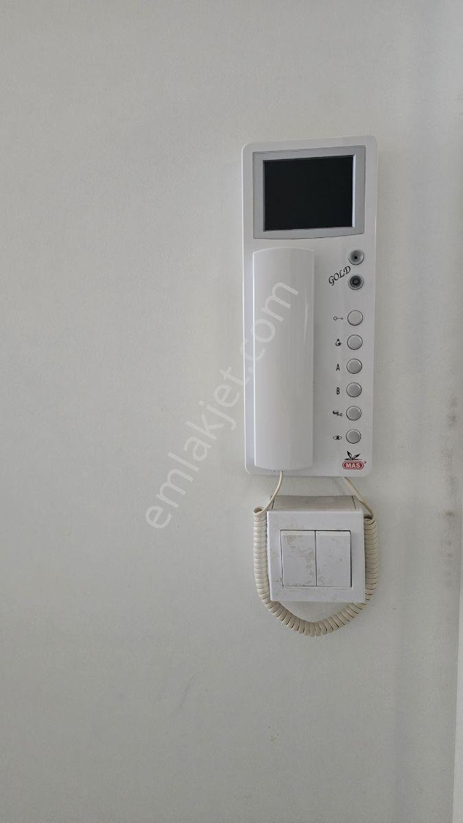 Yenimahalle Atakum Rezidans Eşyalı 1+1 Kiralık Daire - Görsel 5