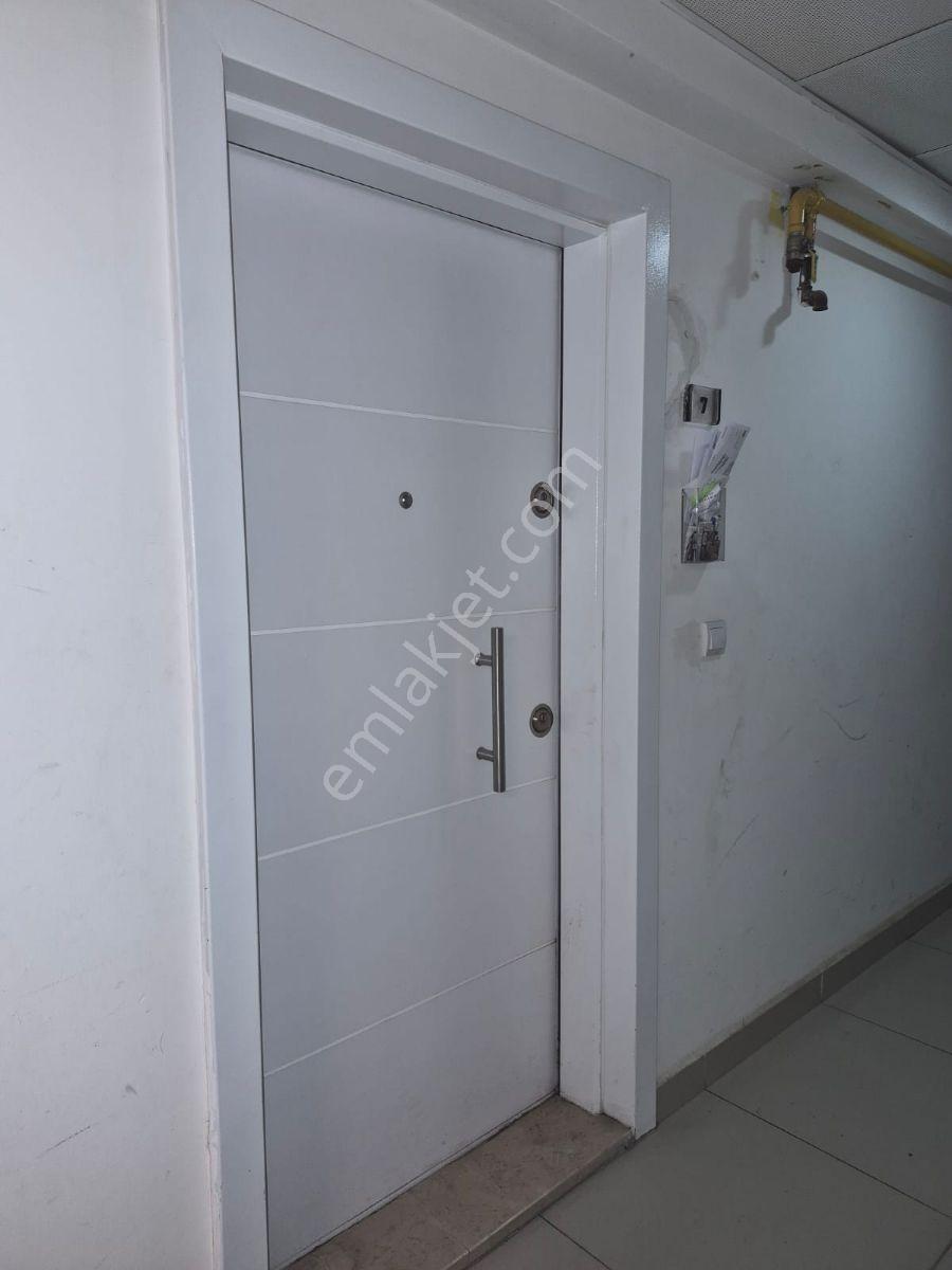 Yenimahalle Atakum Rezidans Eşyalı 1+1 Kiralık Daire - Görsel 13