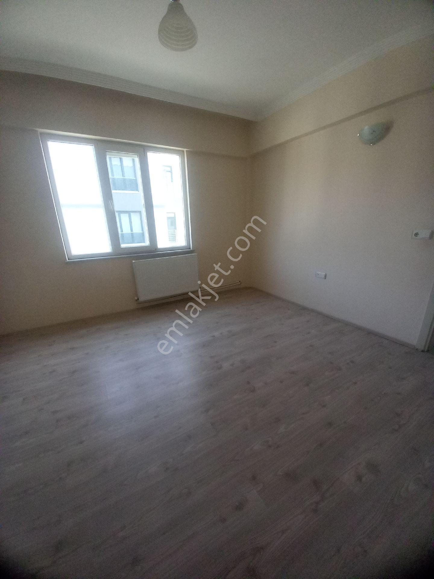 Asil Emlaktan Kiralık Asansörlü - Görsel 19