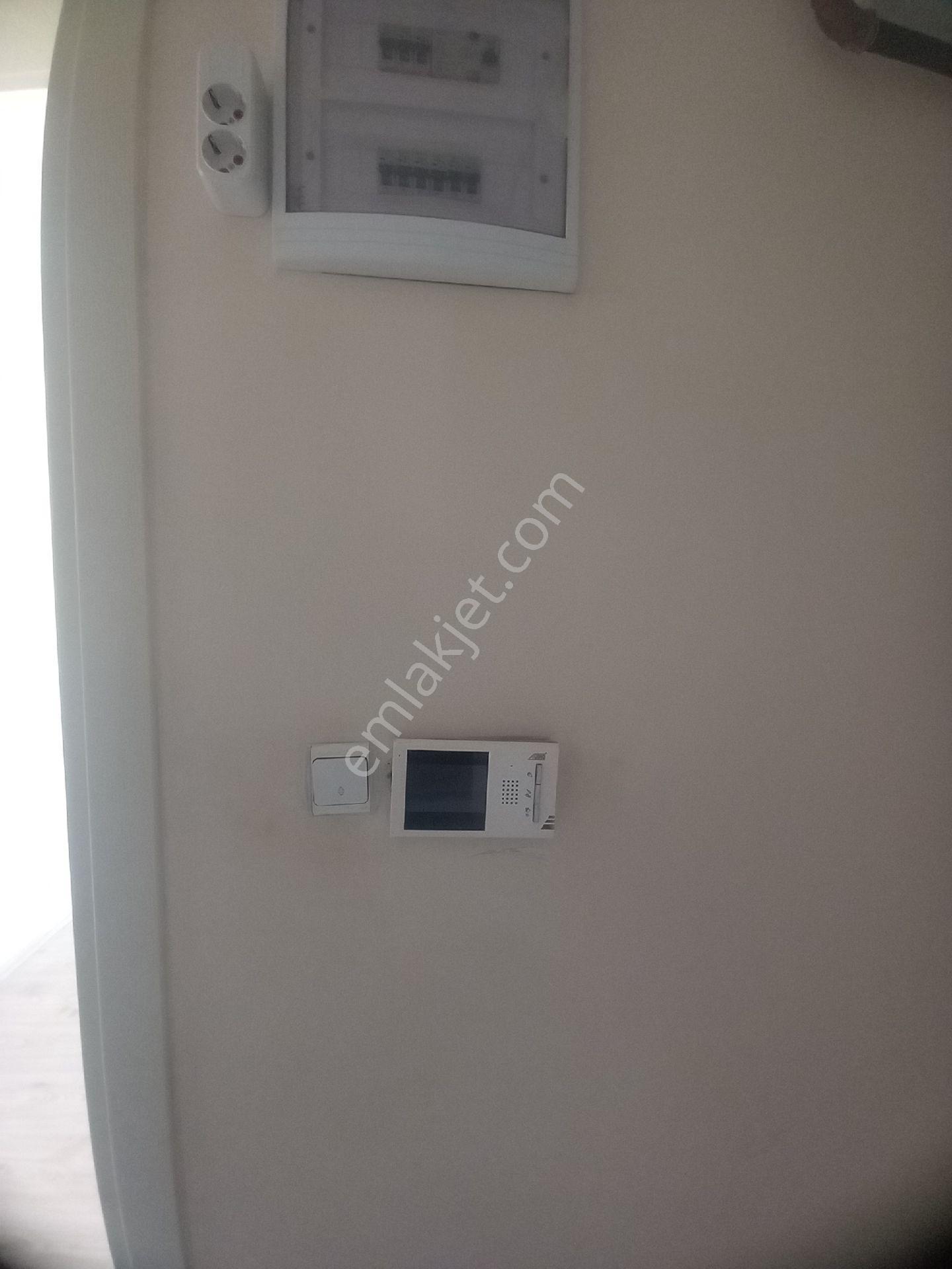 Asil Emlaktan Kiralık Asansörlü - Görsel 3