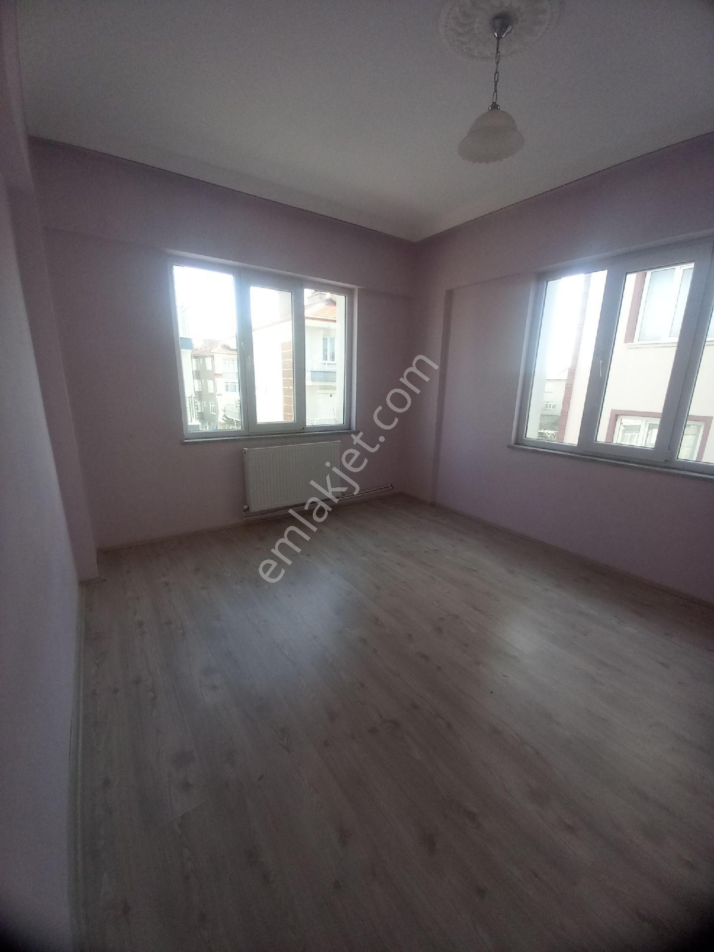 Asil Emlaktan Kiralık Asansörlü - Görsel 16