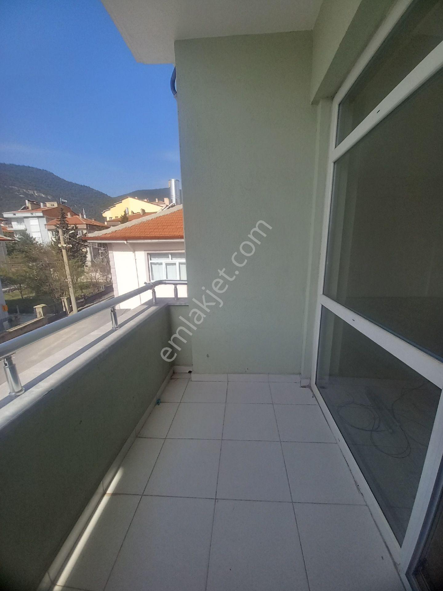 Asil Emlaktan Kiralık Asansörlü - Görsel 6