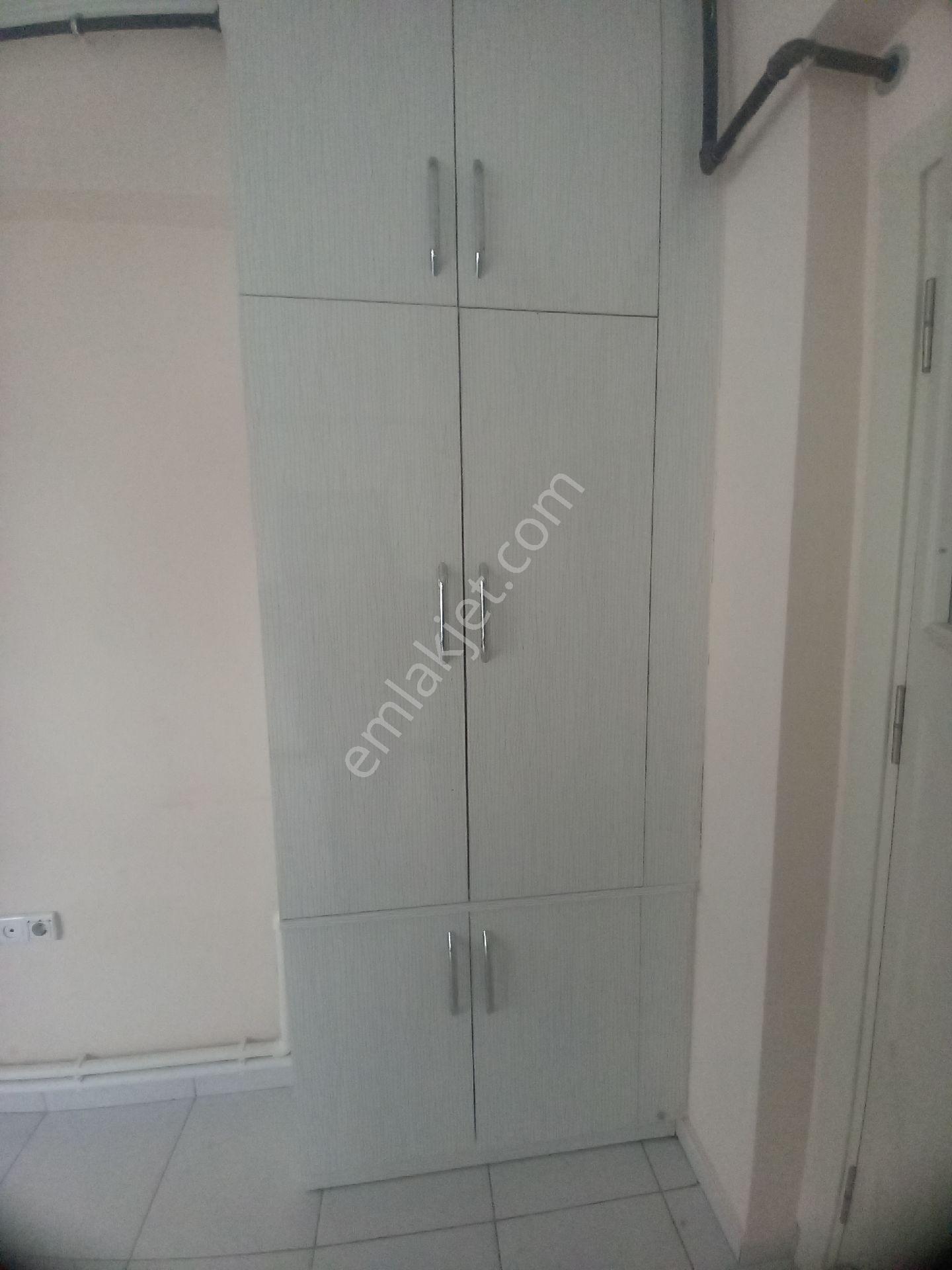 Asil Emlaktan Kiralık Asansörlü - Görsel 11