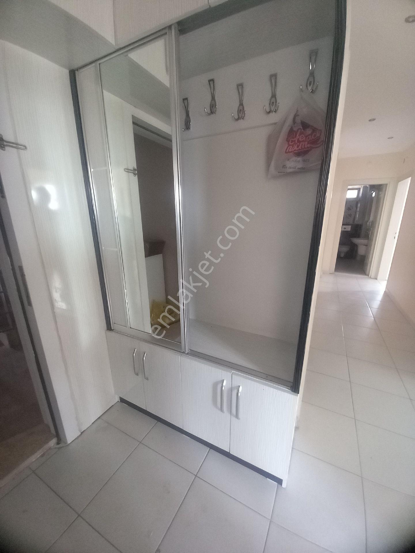 Asil Emlaktan Kiralık Asansörlü - Görsel 5