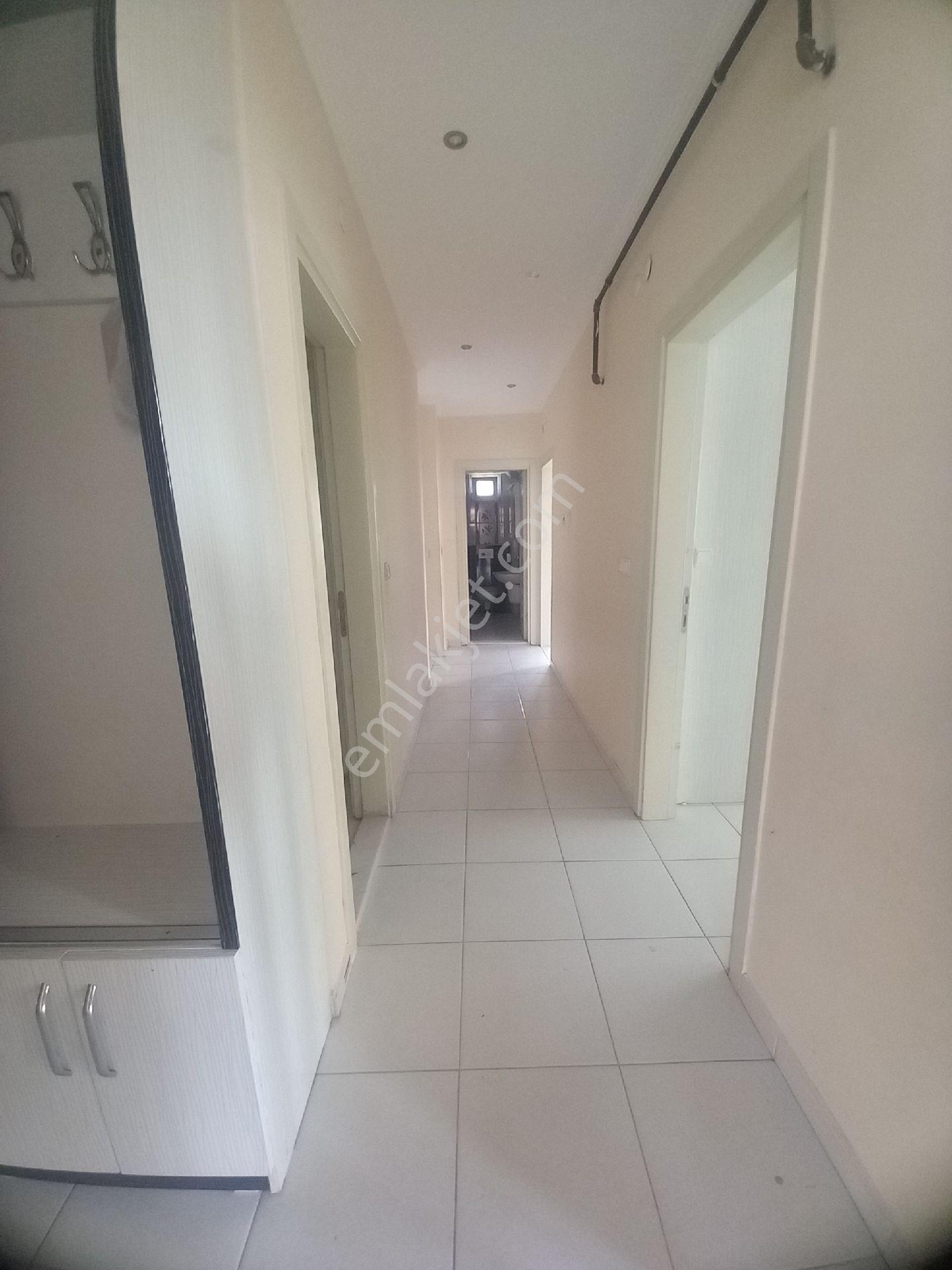 Asil Emlaktan Kiralık Asansörlü - Görsel 4