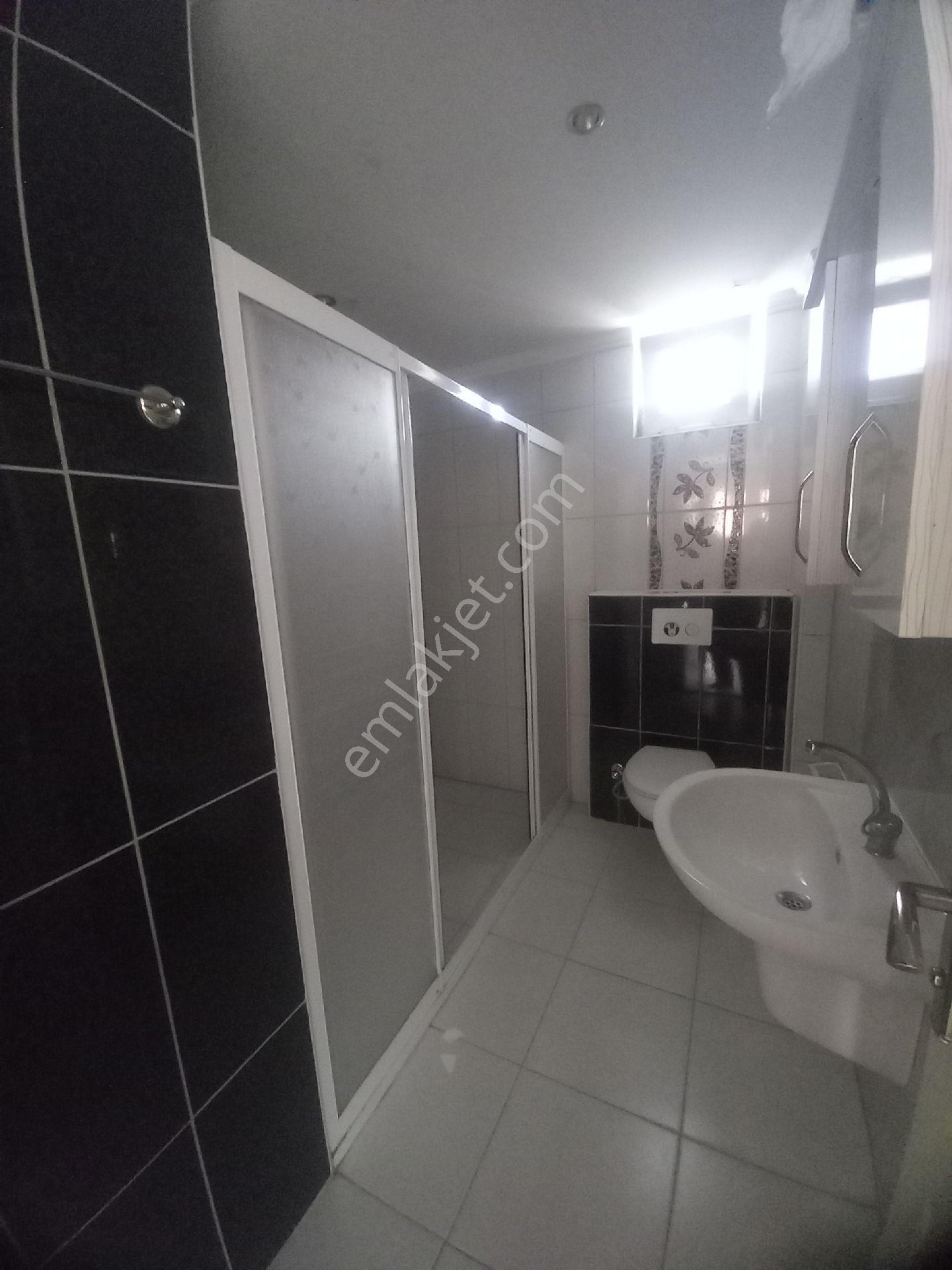 Asil Emlaktan Kiralık Asansörlü - Görsel 15