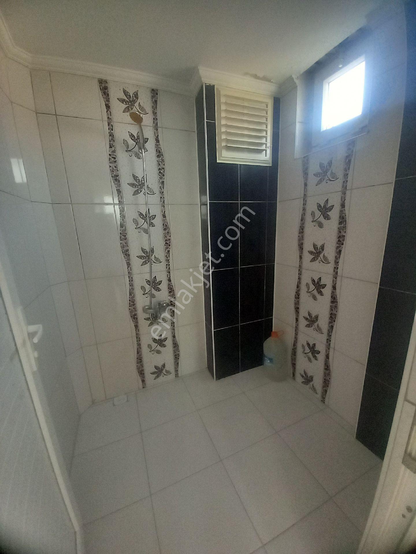 Asil Emlaktan Kiralık Asansörlü - Görsel 21
