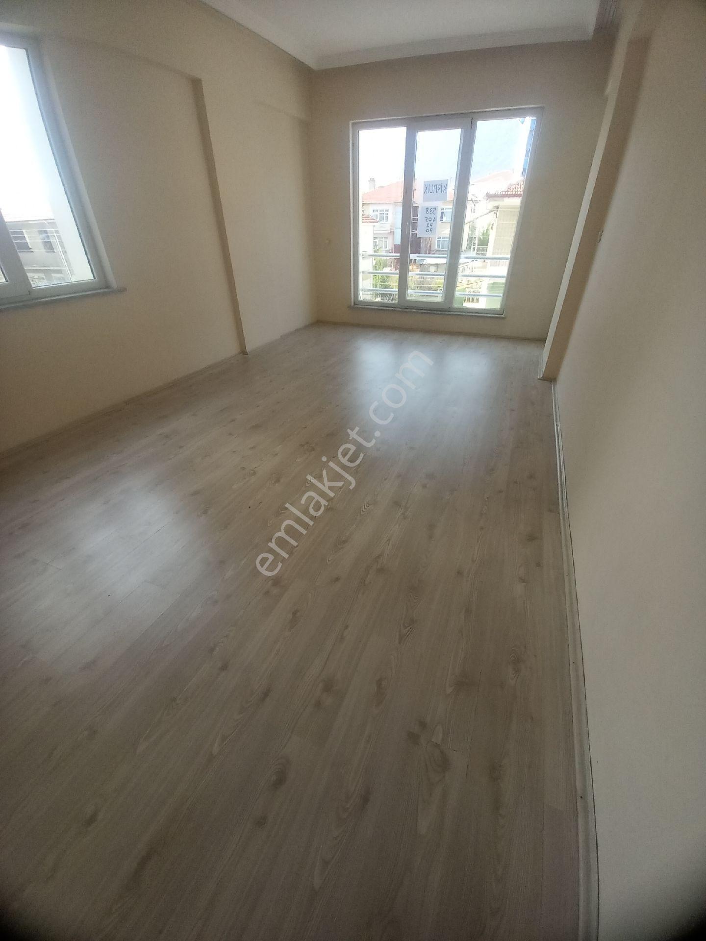 Asil Emlaktan Kiralık Asansörlü - Görsel 8