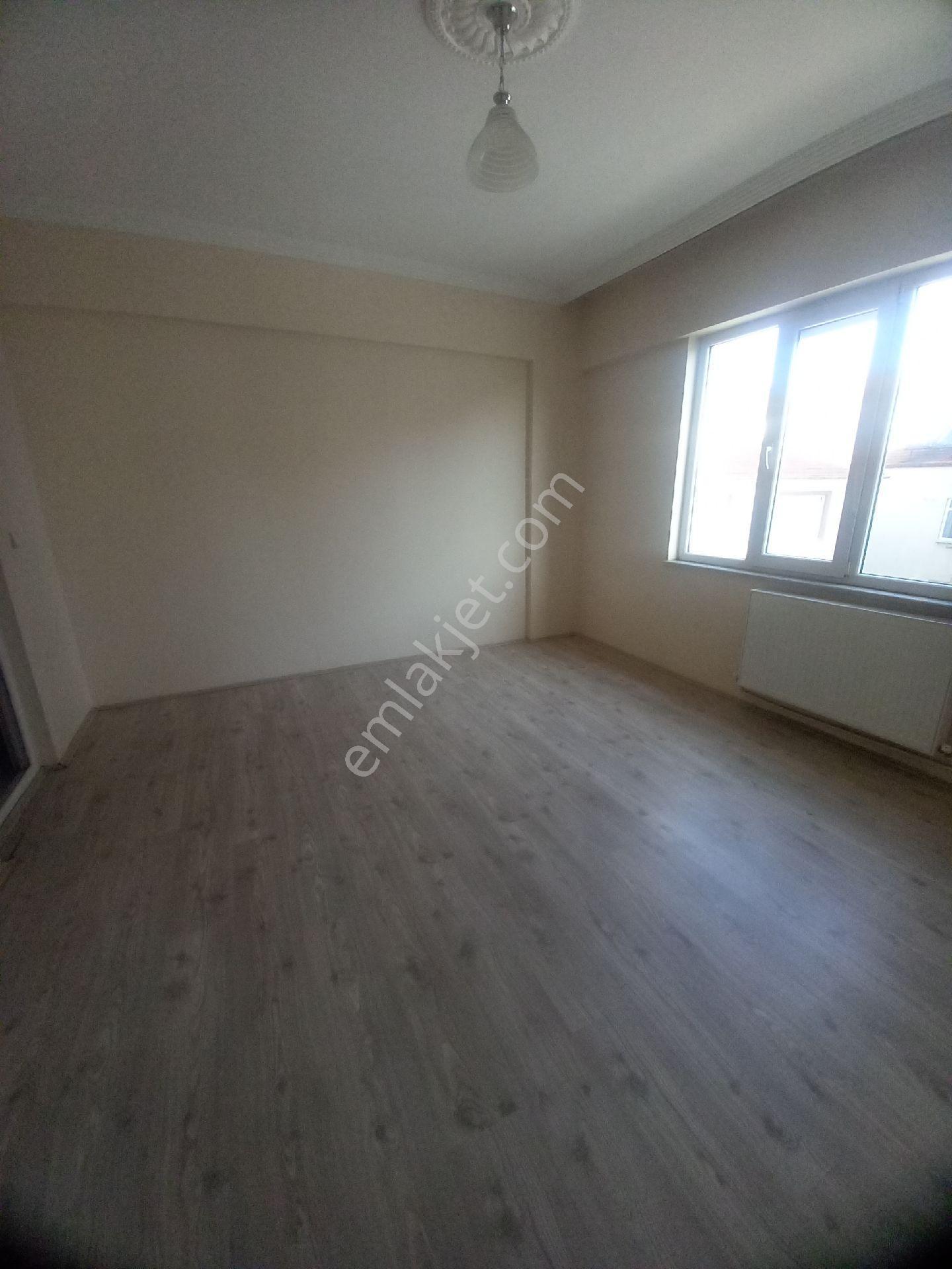 Asil Emlaktan Kiralık Asansörlü - Görsel 20