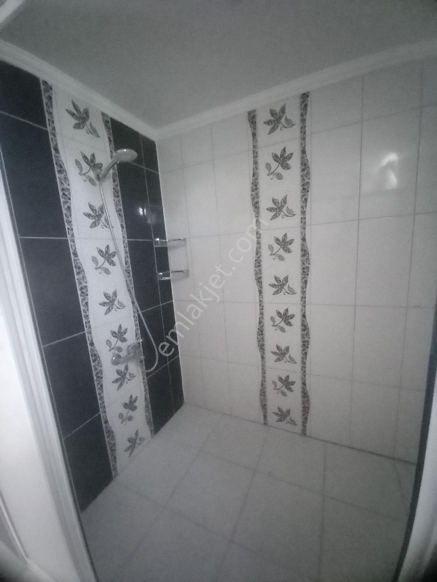 Asil Emlaktan Kiralık Asansörlü - Görsel 17