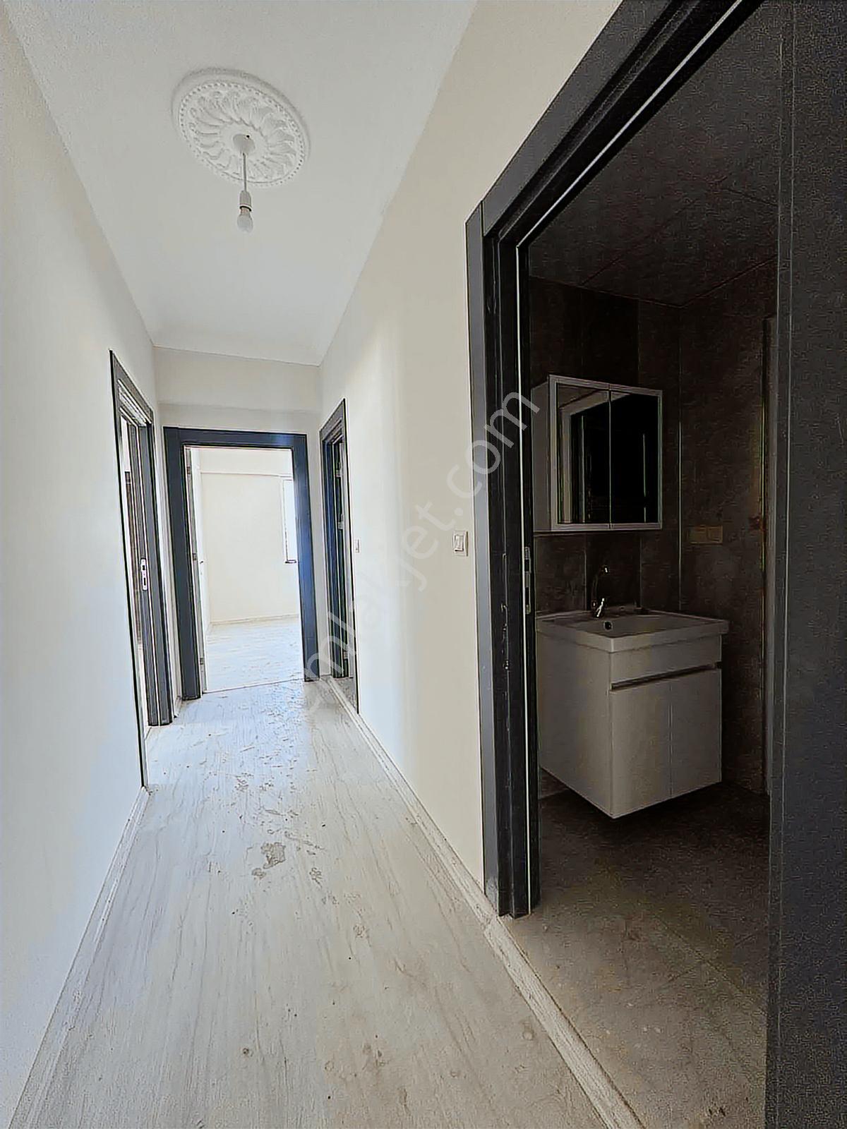 [a.cihangiroğlu]doğukent Stadı Altı Site İçi Sıfır Daire! - Görsel 11