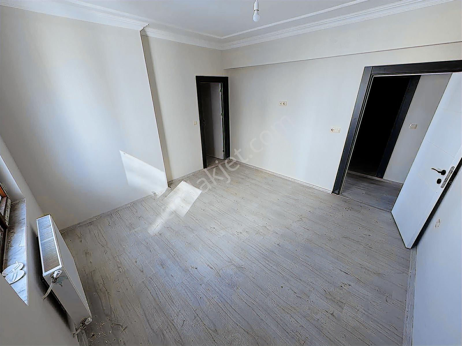 [a.cihangiroğlu]doğukent Stadı Altı Site İçi Sıfır Daire! - Görsel 15