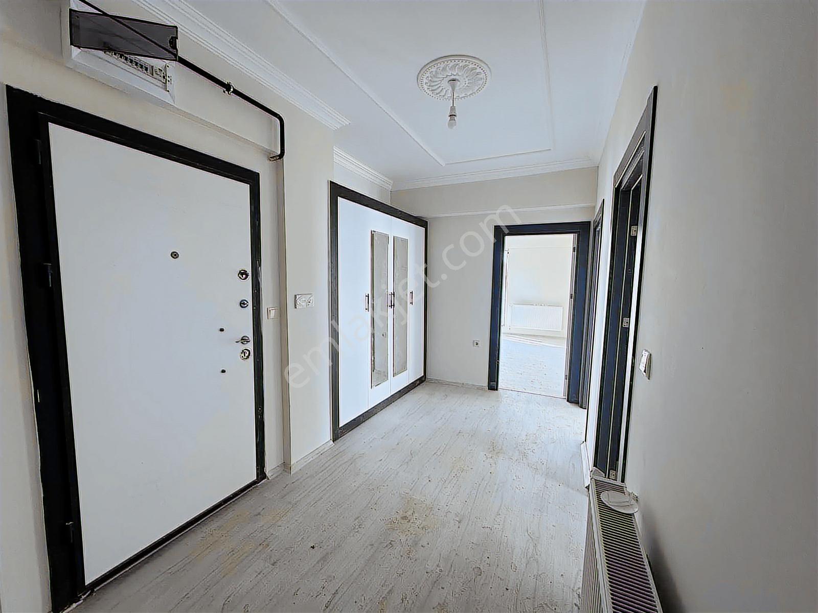 [a.cihangiroğlu]doğukent Stadı Altı Site İçi Sıfır Daire! - Görsel 2