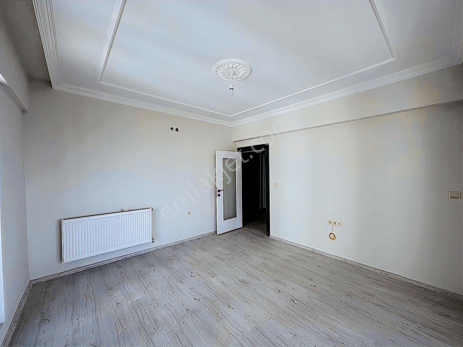 [a.cihangiroğlu]doğukent Stadı Altı Site İçi Sıfır Daire! - Görsel 26