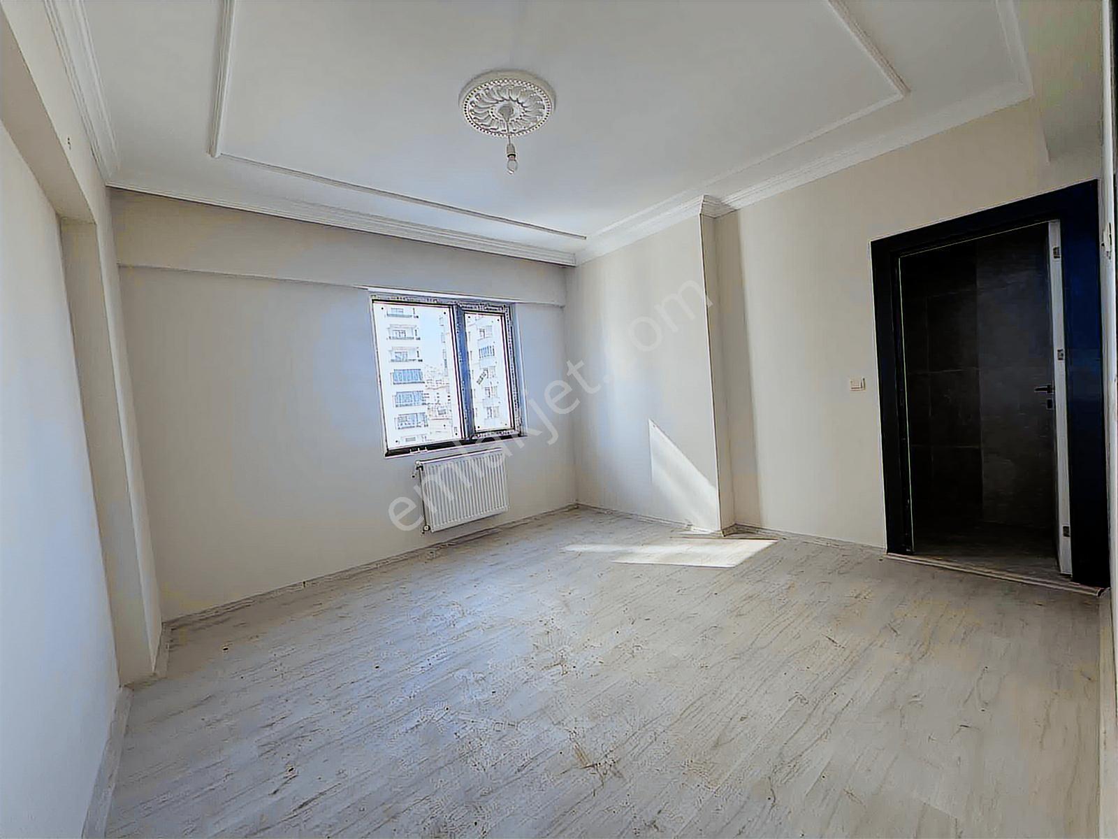 [a.cihangiroğlu]doğukent Stadı Altı Site İçi Sıfır Daire! - Görsel 14
