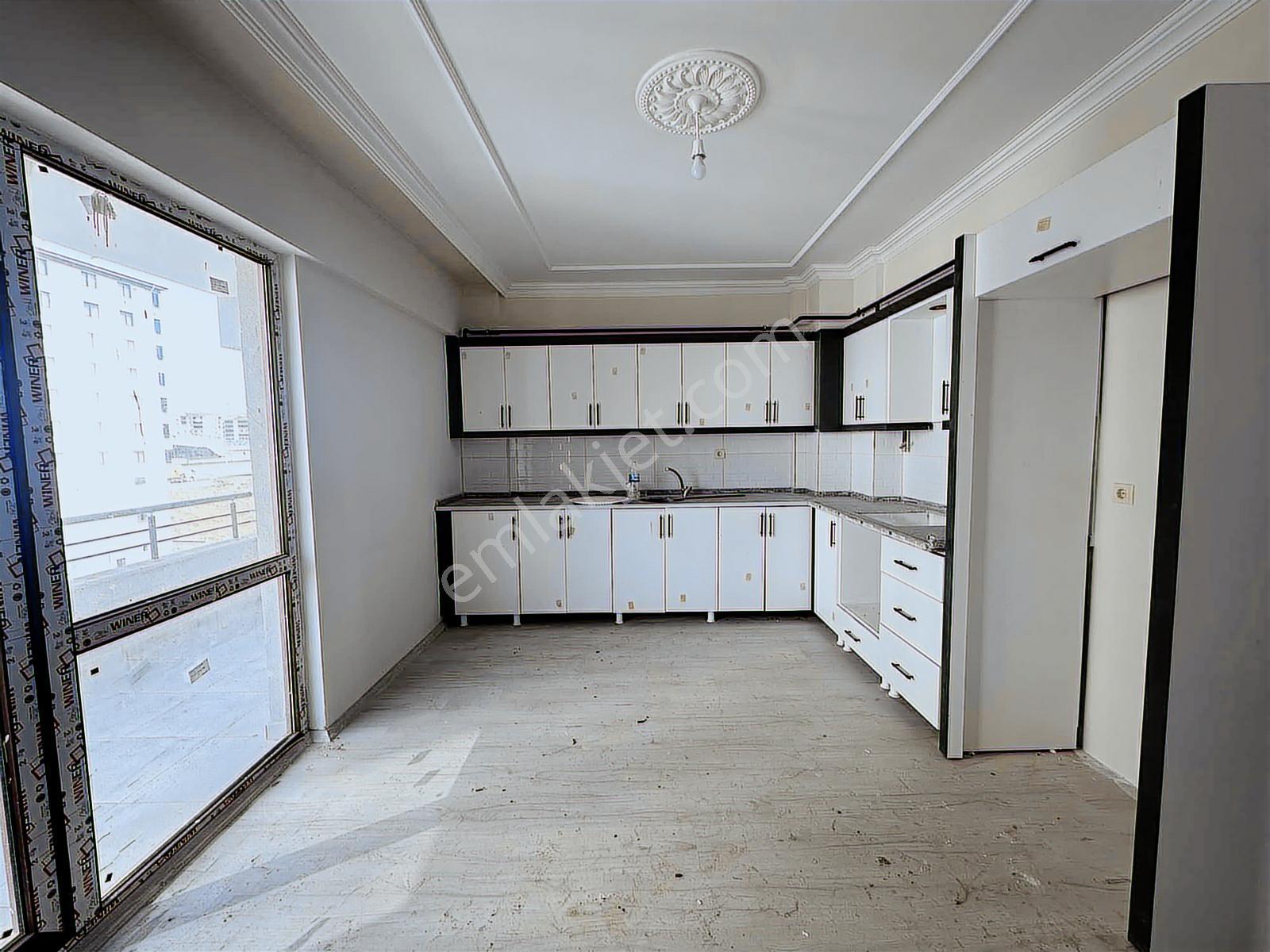 [a.cihangiroğlu]doğukent Stadı Altı Site İçi Sıfır Daire! - Görsel 12