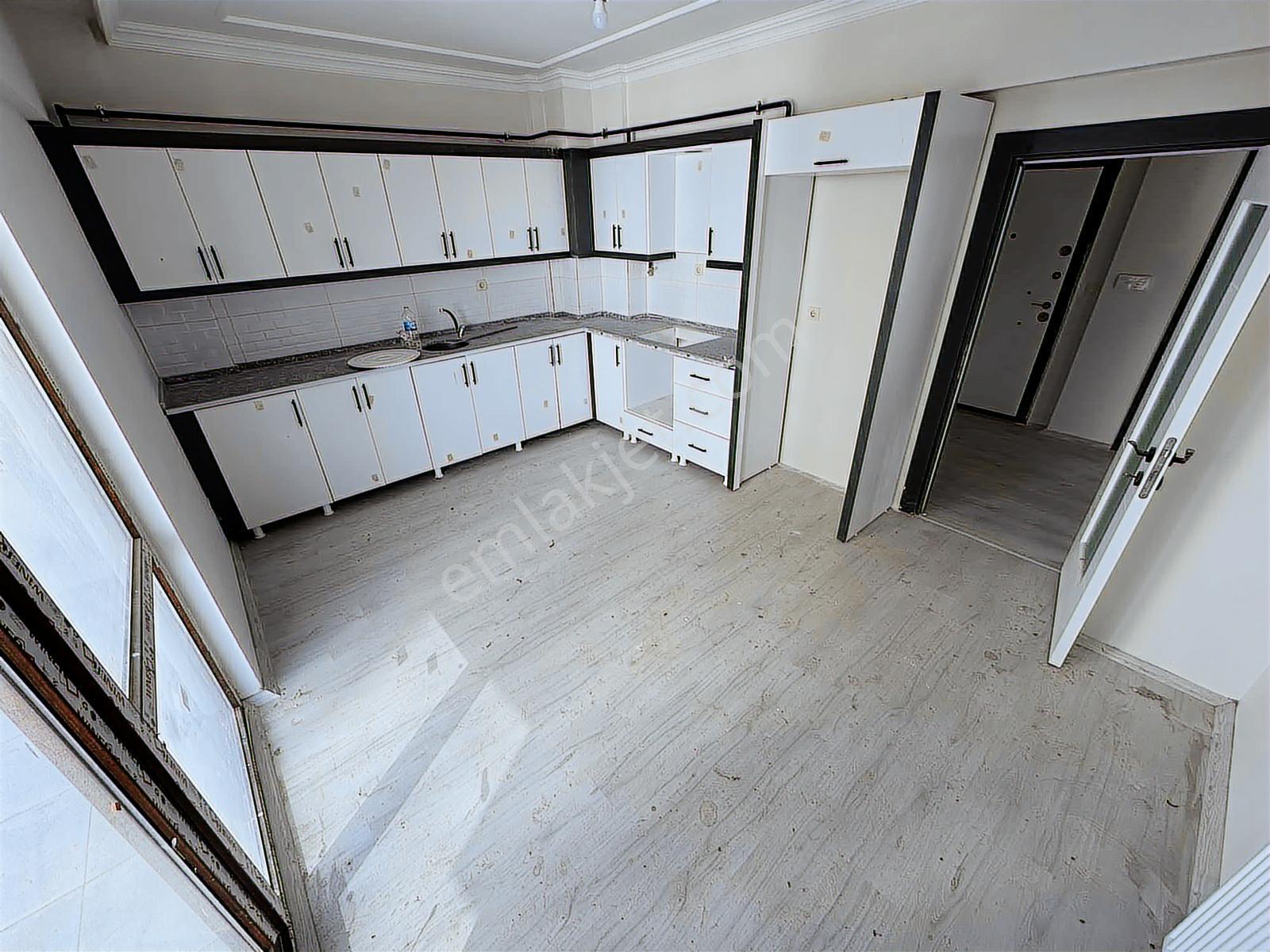[a.cihangiroğlu]doğukent Stadı Altı Site İçi Sıfır Daire! - Görsel 10