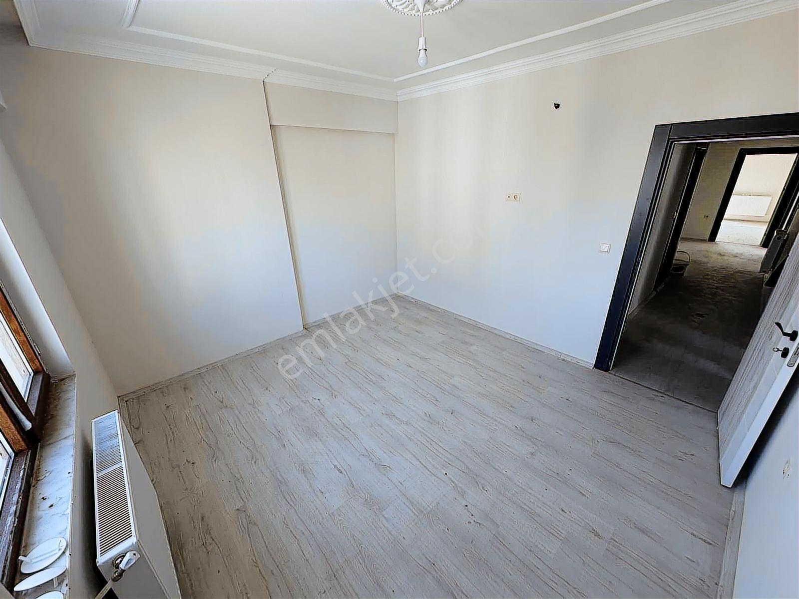 [a.cihangiroğlu]doğukent Stadı Altı Site İçi Sıfır Daire! - Görsel 20