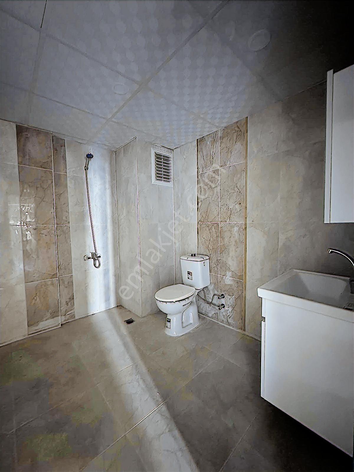 [a.cihangiroğlu]doğukent Stadı Altı Site İçi Sıfır Daire! - Görsel 24