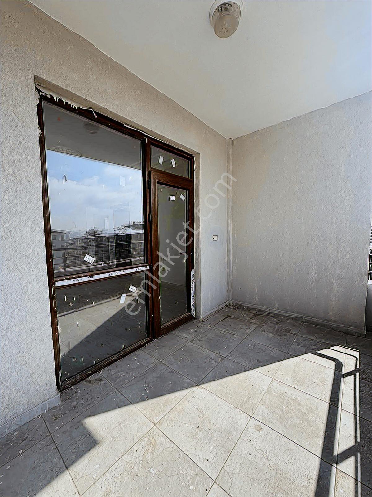 [a.cihangiroğlu]doğukent Stadı Altı Site İçi Sıfır Daire! - Görsel 8