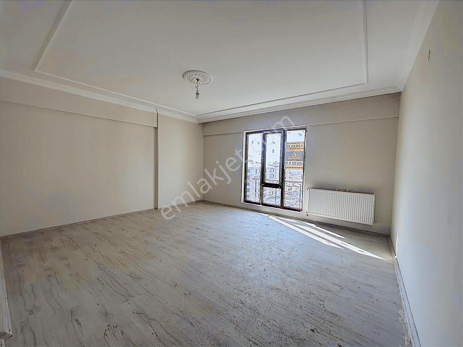 [a.cihangiroğlu]doğukent Stadı Altı Site İçi Sıfır Daire! - Görsel 3