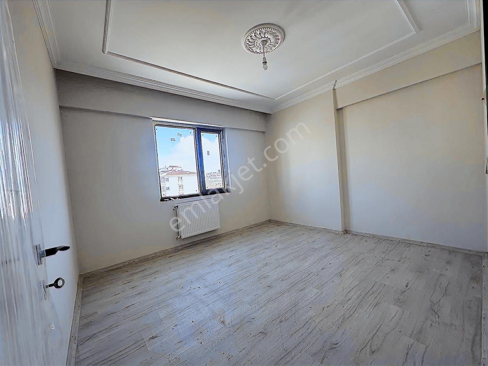 [a.cihangiroğlu]doğukent Stadı Altı Site İçi Sıfır Daire! - Görsel 19