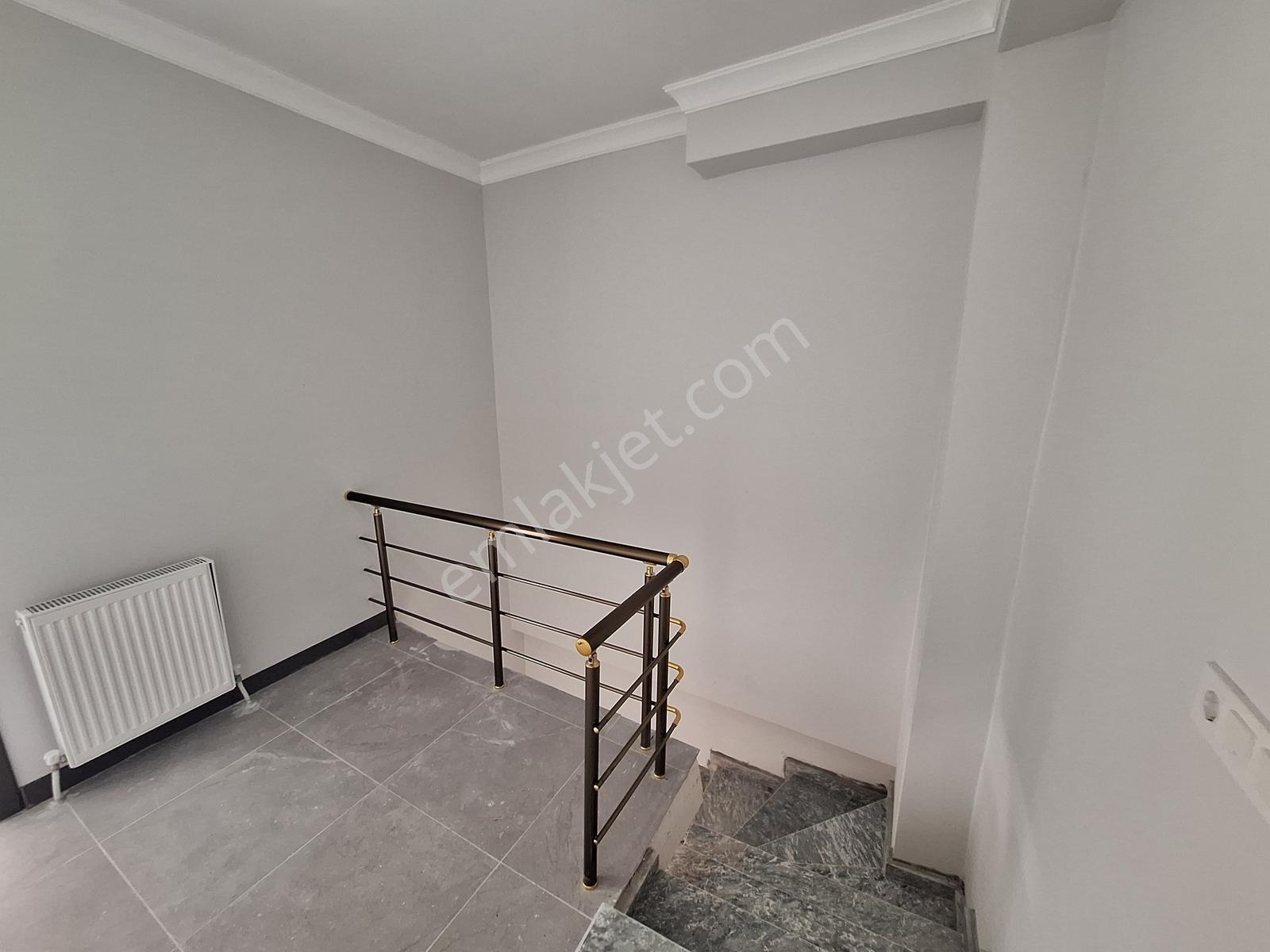 Son İki Gün... Satılık Dubleks Home Ofis - Görsel 15