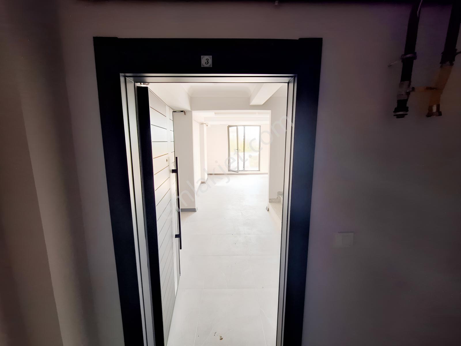 Son İki Gün... Satılık Dubleks Home Ofis - Görsel 16