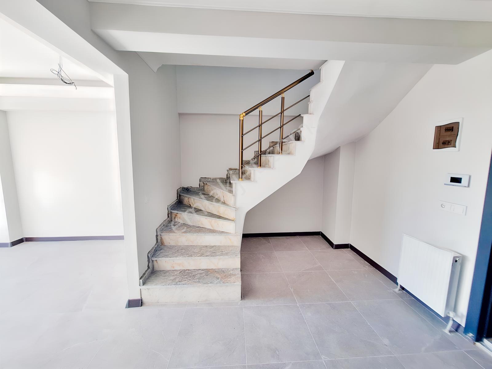 Son İki Gün... Satılık Dubleks Home Ofis - Görsel 11
